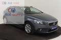Volvo V40 Cross Country 3139 Momentum D2, GPS, Ar-Sen, Camera v+a, Blueto Gris - thumbnail 4