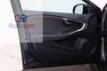 Volvo V40 Cross Country 3139 Momentum D2, GPS, Ar-Sen, Camera v+a, Blueto Gris - thumbnail 8