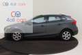 Volvo V40 Cross Country 3139 Momentum D2, GPS, Ar-Sen, Camera v+a, Blueto Gris - thumbnail 6