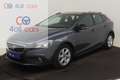 Volvo V40 Cross Country 3139 Momentum D2, GPS, Ar-Sen, Camera v+a, Blueto Gris - thumbnail 1