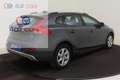 Volvo V40 Cross Country 3139 Momentum D2, GPS, Ar-Sen, Camera v+a, Blueto Gris - thumbnail 2
