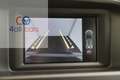 Volvo V40 Cross Country 3139 Momentum D2, GPS, Ar-Sen, Camera v+a, Blueto Gris - thumbnail 22