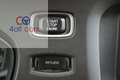 Volvo V40 Cross Country 3139 Momentum D2, GPS, Ar-Sen, Camera v+a, Blueto Gris - thumbnail 20