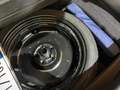 Volkswagen Golf GTD 2.0 TDI 5p. FULL LED/CAR PLAY/TELECAM/CRUIS ADAT. Blanc - thumbnail 20