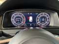 Volkswagen Golf GTD 2.0 TDI 5p. FULL LED/CAR PLAY/TELECAM/CRUIS ADAT. Blanc - thumbnail 16