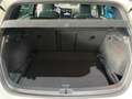 Volkswagen Golf GTD 2.0 TDI 5p. FULL LED/CAR PLAY/TELECAM/CRUIS ADAT. Blanc - thumbnail 18