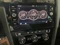 Volkswagen Golf GTD 2.0 TDI 5p. FULL LED/CAR PLAY/TELECAM/CRUIS ADAT. Blanc - thumbnail 30