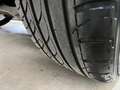Volkswagen Golf GTD 2.0 TDI 5p. FULL LED/CAR PLAY/TELECAM/CRUIS ADAT. Blanc - thumbnail 24