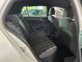 Volkswagen Golf GTD 2.0 TDI 5p. FULL LED/CAR PLAY/TELECAM/CRUIS ADAT. Blanc - thumbnail 21
