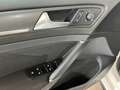 Volkswagen Golf GTD 2.0 TDI 5p. FULL LED/CAR PLAY/TELECAM/CRUIS ADAT. Blanc - thumbnail 19
