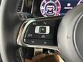 Volkswagen Golf GTD 2.0 TDI 5p. FULL LED/CAR PLAY/TELECAM/CRUIS ADAT. Blanc - thumbnail 26