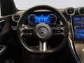 Mercedes-Benz GLC 220 220d 4M AMG Line Silber - thumbnail 13