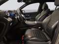 Mercedes-Benz GLC 220 220d 4M AMG Line Silber - thumbnail 10
