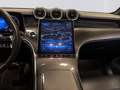 Mercedes-Benz GLC 220 220d 4M AMG Line Silber - thumbnail 14