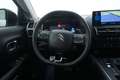 Citroen C5 Aircross MAX EAT8 1.5 Diesel 131CV Grigio - thumbnail 11