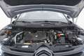 Citroen C5 Aircross MAX EAT8 1.5 Diesel 131CV Grigio - thumbnail 13