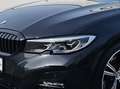BMW 330 e M-Sport*Head Up*Laserlicht*Driving Assistant Pro Zwart - thumbnail 5