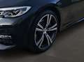 BMW 330 e M-Sport*Head Up*Laserlicht*Driving Assistant Pro Nero - thumbnail 6