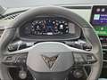 CUPRA Leon TRIBE e-HYBRID 150/204 Grün - thumbnail 10