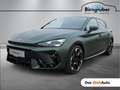 CUPRA Leon TRIBE e-HYBRID 150/204 Grün - thumbnail 1