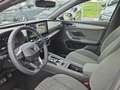 CUPRA Leon TRIBE e-HYBRID 150/204 Grün - thumbnail 8
