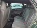 CUPRA Leon TRIBE e-HYBRID 150/204 Grün - thumbnail 15