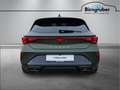 CUPRA Leon TRIBE e-HYBRID 150/204 Grün - thumbnail 5
