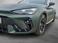 CUPRA Leon TRIBE e-HYBRID 150/204 Grün - thumbnail 7