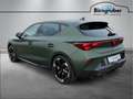CUPRA Leon TRIBE e-HYBRID 150/204 Grün - thumbnail 4