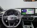 CUPRA Leon TRIBE e-HYBRID 150/204 Grün - thumbnail 11