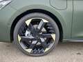 CUPRA Leon TRIBE e-HYBRID 150/204 Grün - thumbnail 6