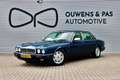 Daimler Six 4.0 | VERLENGD | DAKJE | APK T/M 12-2027 Blau - thumbnail 1