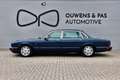 Daimler Six 4.0 | VERLENGD | DAKJE | APK T/M 12-2027 Blau - thumbnail 2