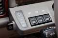 Daimler Six 4.0 | VERLENGD | DAKJE | APK T/M 12-2027 Blau - thumbnail 20