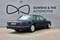 Daimler Six 4.0 | VERLENGD | DAKJE | APK T/M 12-2027 Blau - thumbnail 8