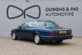 Daimler Six 4.0 | VERLENGD | DAKJE | APK T/M 12-2027 Blau - thumbnail 3