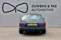 Daimler Six 4.0 | VERLENGD | DAKJE | APK T/M 12-2027 Blau - thumbnail 4