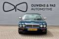 Daimler Six 4.0 | VERLENGD | DAKJE | APK T/M 12-2027 Blau - thumbnail 14