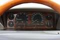 Daimler Six 4.0 | VERLENGD | DAKJE | APK T/M 12-2027 Blau - thumbnail 19