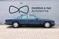 Daimler Six 4.0 | VERLENGD | DAKJE | APK T/M 12-2027 Blau - thumbnail 9