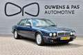 Daimler Six 4.0 | VERLENGD | DAKJE | APK T/M 12-2027 Blau - thumbnail 13
