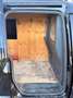 Volkswagen Caddy Caddy Kastenwagen 2,0 TDI D-PF Schwarz - thumbnail 18