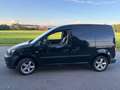 Volkswagen Caddy Caddy Kastenwagen 2,0 TDI D-PF Schwarz - thumbnail 2