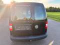 Volkswagen Caddy Caddy Kastenwagen 2,0 TDI D-PF Schwarz - thumbnail 3
