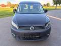 Volkswagen Caddy Caddy Kastenwagen 2,0 TDI D-PF Schwarz - thumbnail 6