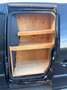 Volkswagen Caddy Caddy Kastenwagen 2,0 TDI D-PF Schwarz - thumbnail 15