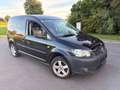 Volkswagen Caddy Caddy Kastenwagen 2,0 TDI D-PF Schwarz - thumbnail 5