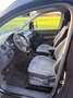 Volkswagen Caddy Caddy Kastenwagen 2,0 TDI D-PF Schwarz - thumbnail 9