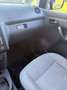 Volkswagen Caddy Caddy Kastenwagen 2,0 TDI D-PF Schwarz - thumbnail 13