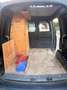 Volkswagen Caddy Caddy Kastenwagen 2,0 TDI D-PF Schwarz - thumbnail 16
